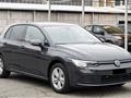 VOLKSWAGEN GOLF 1.0 eTSI EVO DSG Life