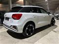 AUDI Q2 35 TFSI Stronic S line "18 Sline/CarPlay/Led/Telec