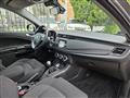 ALFA ROMEO GIULIETTA 1.6 JTDm 120 CV