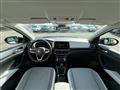 VOLKSWAGEN T-CROSS 1.0 TSI 115 CV Style