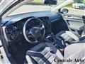 VOLKSWAGEN GOLF 1.6 TDI 5p. Highline BlueMotion Technology