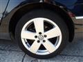 VOLKSWAGEN PASSAT 2.0 TDI DPF Var. DSG Highline