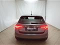 SKODA NUOVA FABIA Fabia 1.0 MPI EVO 80 CV Selection