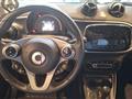 SMART FORTWO 70 1.0 twinamic Passion