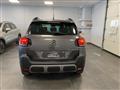 CITROEN C3 AIRCROSS 1.2 Benzina Shine Pack