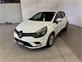 RENAULT CLIO TCe 12V 75 CV 5 porte Business