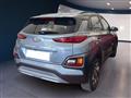 HYUNDAI KONA HYBRID I 2017 1.6 hev Xprime Techno Pack 2wd dct