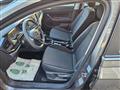 VOLKSWAGEN POLO 1.0 MPI 5p.  BlueMotion Technology