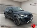 LAND ROVER RANGE ROVER EVOQUE 2.0 TD4 180 CV 5p. HSE Dynamic