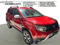 DACIA DUSTER 1.0 TCe 90 CV 4x2 Prestige