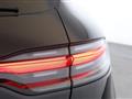 PORSCHE MACAN 2.0 LED Navi Cerchi 21&quot; Tetto