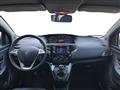 LANCIA YPSILON III 2021 1.0 firefly hybrid Gold s&s 70cv