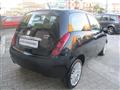 LANCIA YPSILON 1.3 Multijet 16V Argento