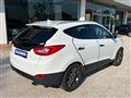 HYUNDAI IX35 1.7 CRDi 2WD Xpossible