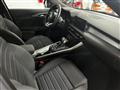 ALFA ROMEO TONALE 1.6 diesel 130 CV TCT6 Ti