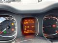 FIAT PANDA 1.2 EasyPower Easy