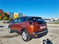 PEUGEOT 3008 BlueHDi 130 S&S EAT8 Business