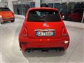 ABARTH 595 1.4 Turbo T-Jet 145 CV