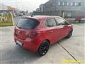 OPEL CORSA 1.2 5 porte 70 CV - OK NEOPATENTATI