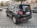 JEEP Renegade 1.6 mjt Limited 120CV