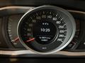 VOLVO XC60 D3 Geartronic Momentum