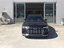 AUDI A6 45 3.0 TDI quattro tipt.