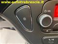 OPEL CORSA 1.2 5 porte 120 Anniversary