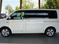 VOLKSWAGEN MULTIVAN 2.0 TDI 204CV DSG 4Motion Highline