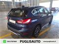 BMW X1 sDrive18d xLine