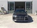 AUDI A6 45 3.0 TDI quattro tipt.