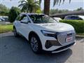 AUDI Q4 e-TRON Q4 40 e-tron Business