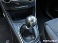 FORD PUMA 1.0 EcoBoost Hybrid 125 CV ST-LINE APPLE CARPLAY