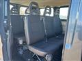 PEUGEOT BOXER 330 2.0 BlueHDi/110CV FAP PC-TN Combi Comfort