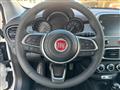 FIAT 500X 1.0 T3 120 CV