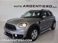 MINI COUNTRYMAN 1.5 One D Business Countryman Automatica