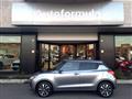 SUZUKI SWIFT 1.2 Hybrid 4WD AllGrip Top