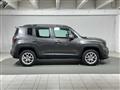 JEEP RENEGADE 2.0 Mjt 140CV 4WD Active Drive Low Limited