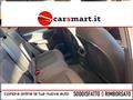 AUDI Q5 2.0 TDI 190 CV quattro S tronic Business Sport