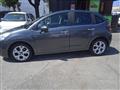 CITROEN C3 1.4 e-HDi 70 CMP Exclusive