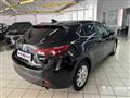 MAZDA 3 1.5D Evolve