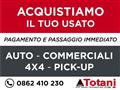 SUZUKI IGNIS 1.2 Hybrid 4WD All Grip Top -5157-