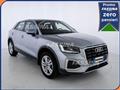 AUDI Q2 35 TFSI S tronic