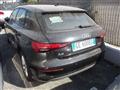 AUDI A3 SPORTBACK Sportback 35 2.0 tdi Business s-tronic GE600EG