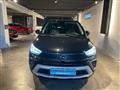 OPEL CROSSLAND 1.5 110CV Diesel ECOTEC Elegance