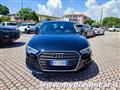 AUDI A3 SPORTBACK SPB 30 TFSI S tronic Business