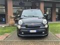 FIAT 500L 1.3 Multijet 95 CV Pop Star