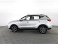 MG ZS 1.0T-GDI aut. Luxury