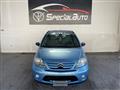 CITROEN C3 cil. 1.4 benz. Automatica CMP-5 Exclusive