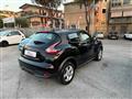 NISSAN JUKE 1.5 dCi Start&Stop Acenta