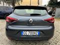 RENAULT NEW CLIO TCe 90 CV 5pt Business AUTOCARRO 4 POSTI